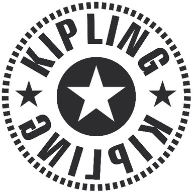 Kipling UK